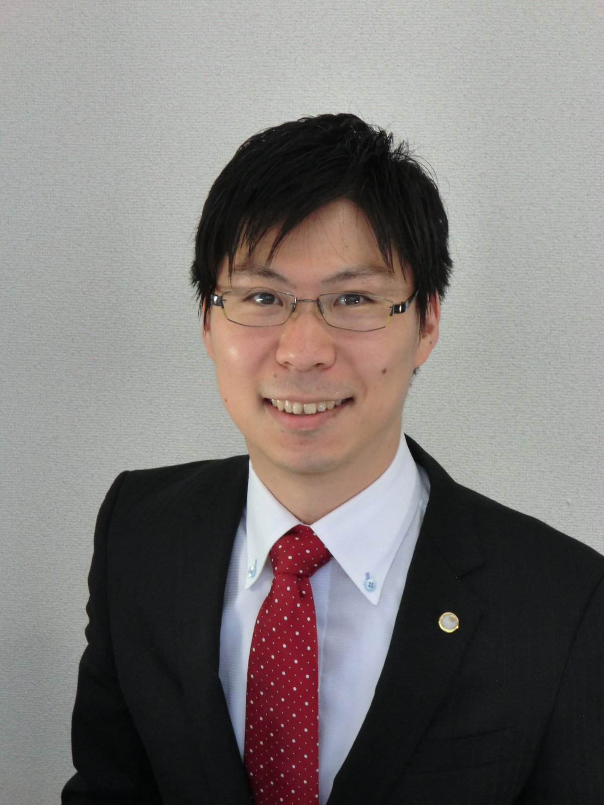 山本直輝税理士事務所 代表 税理士・FP 山本直輝
